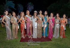 Pisco: Paracas celebró el Día Nacional del Pisco Sour con elegancia y promoción turística