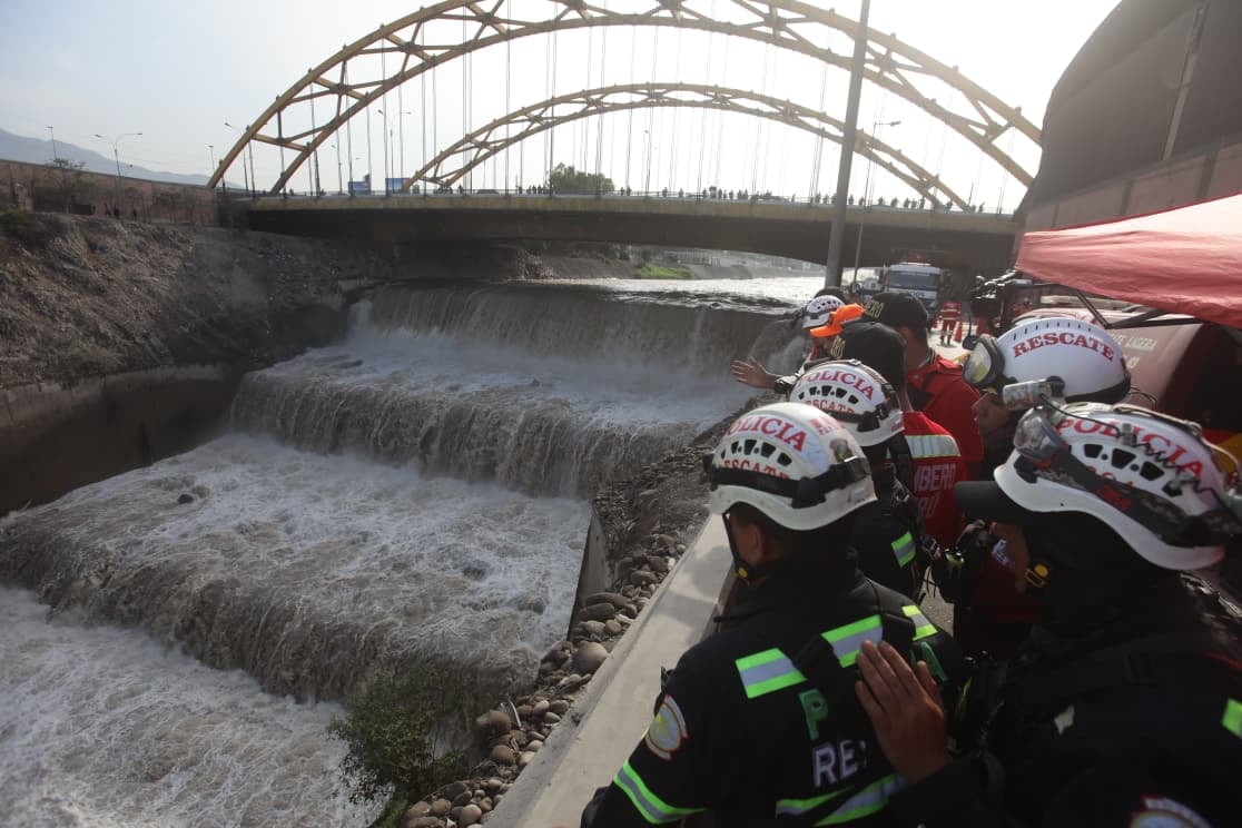 (Fotos: Violeta Ayasta @photo.gec)