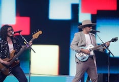 Festival de Viña del Mar cierra con Morat y Yatra, aplazada por apagón