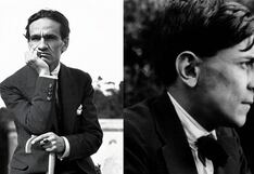 Vallejo y Mariátegui ante la cultura y literatura