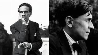 Vallejo y Mariátegui ante la cultura y literatura