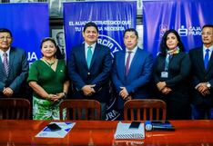 Proponen inclusión de Orquesta Sinfónica de Piura en los Elencos Nacionales