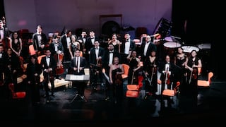 Orquesta Filarmónica de Lima inaugura su Temporada 2026 con Carmina Burana