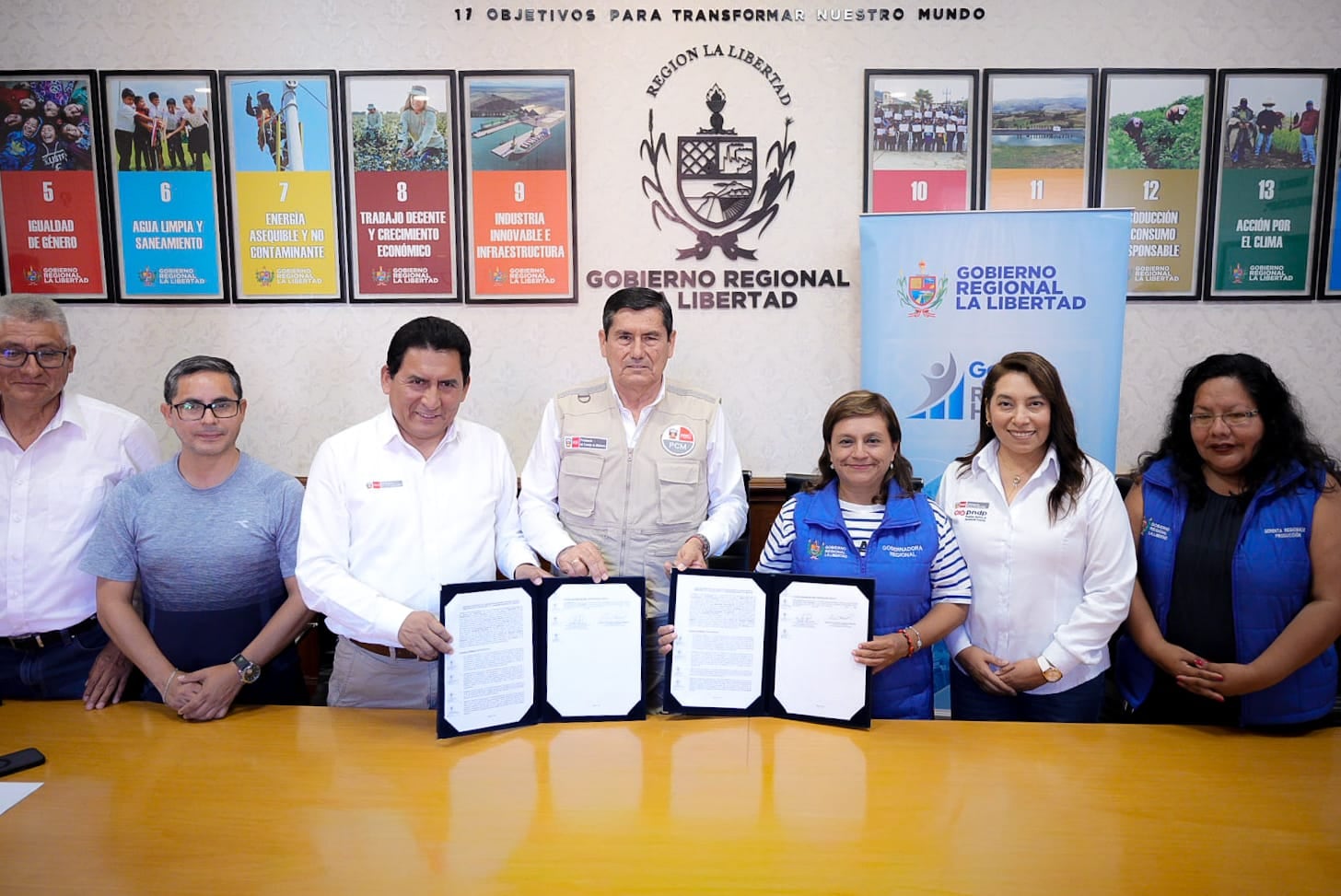 Importante proyecto se ubicará en El Tablazo.