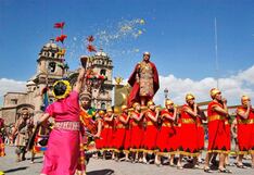 Inti Raymi 2024: Se agotaron todas las entradas y se recaudó un millón 800 mil soles (FOTOS)