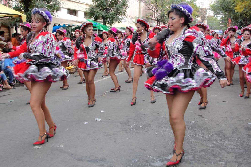 El coliseo Pirilo Gómez del distrito de Catacaos será escenario para este evento cultural.