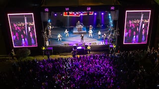 Cusqueña celebra el talento gastronómico peruano en festival que une tradición, sabor y música