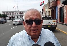 La Libertad: Denuncian ante la Fiscalía a presidente del directorio de Sedalib