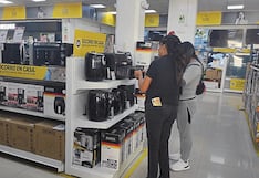 Arequipa: Algunos regalos para demostrar gratitud a mamá