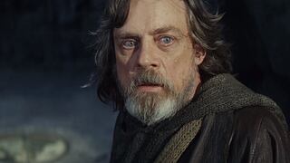 "Star Wars: Los últimos Jedi" presenta su increíble nuevo tráiler (VIDEO)