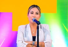 Pamela López afirma que no presentará a sus hijos a su nueva pareja: “No voy a cometer el mismo error dos veces”