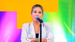 Pamela López afirma que no presentará a sus hijos a su nueva pareja: “No voy a cometer el mismo error dos veces”