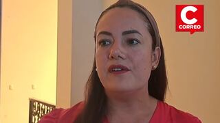 Regidora pide investigación profunda tras denuncia por presunto cohecho en Municipalidad de Ica