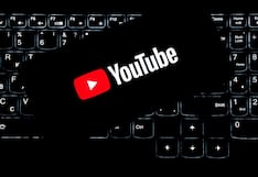 Jurado de Los Ángeles declara responsables a Meta y YouTube por diseño adictivo