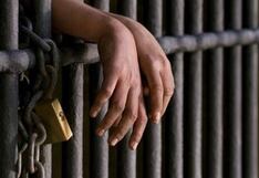 Huánuco: sujeto sentenciado a 35 años de cárcel por violación a menor