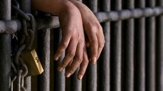 Huánuco: sujeto sentenciado a 35 años de cárcel por violación a menor