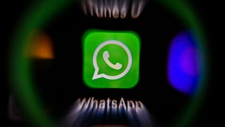 Estas son las 3 nuevas funciones de privacidad de WhatsApp 