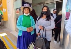 Arequipa: Camioneta cae a un abismo de 200 metros con familia y uno de ellos fallece (VIDEO)