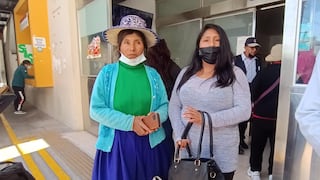 Arequipa: Camioneta cae a un abismo de 200 metros con familia y uno de ellos fallece (VIDEO)