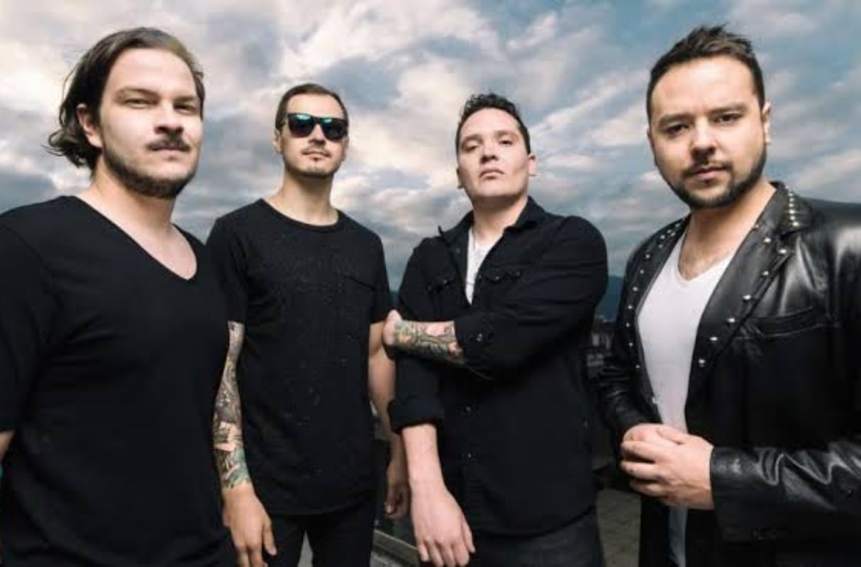 El primer gran festival de rock del verano 2026 se realizará este 17 de enero en Chorrillos y reunirá a bandas históricas del rock peruano junto a los colombianos Don Tetto. (Foto: Instagram)