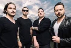 Te Pone Rock: Don Tetto y leyendas del rock peruano abren el verano en Lima