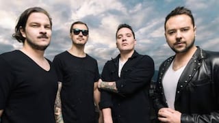 Te Pone Rock: Don Tetto y leyendas del rock peruano abren el verano en Lima