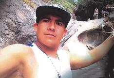 Piura: Obrero muere tras recibir una fuerte descarga eléctrica