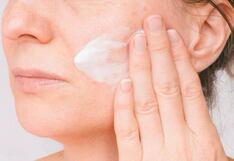 Indecopi: Advierten peligro por uso de crema facial y ordenan retiro inmediato