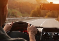 Emergencias vehiculares en verano: fallas más comunes y cómo actuar en carretera