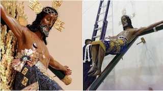 Pisco: Cristo Moreno Señor del Mar volverá a recorrer sectores populares de San Andrés