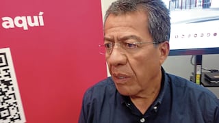 CCIA: Cuestiona propuesta que busca fijar el sueldo de senadores y diputados