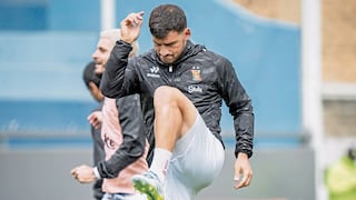Liga 1: FBC Melgar pisa el acelerador en el Torneo Apertura