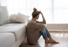 Salud mental: ¿Cómo romper los ciclos tóxicos en tus relaciones?