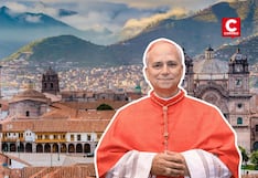 Cusco recibe a delegación del Vaticano para coordinar llegada del papa León XIV al Perú