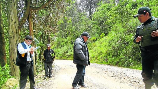 Copiloto muere en asalto frustrado