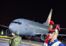 Perú y Ecuador alistan coordinación directa para enfrentar la minería ilegal en la zona de frontera