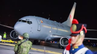 Perú y Ecuador alistan coordinación directa para enfrentar la minería ilegal en la zona de frontera