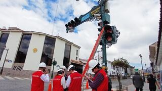 Denuncian perjuicio por más de S/ 300 mil en sistema de fotopapeletas que no funciona en Cusco