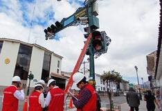Denuncian perjuicio por más de S/ 300 mil en sistema de fotopapeletas que no funciona en Cusco