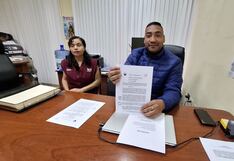 GORE Ica reprograma etapas del fondo PROCOMPITE por emergencias naturales y trámites administrativos