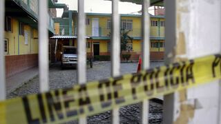 México: asesinan a 10 personas en un billar en Guanajuato