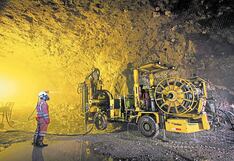 Germán Arce, ingeniero de minas: “El proyecto El Algarrobo de Piura cumple con altos estándares ambientales”