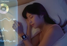 El sueño como predictor de enfermedades: una IA analiza una noche para anticipar riesgos de salud