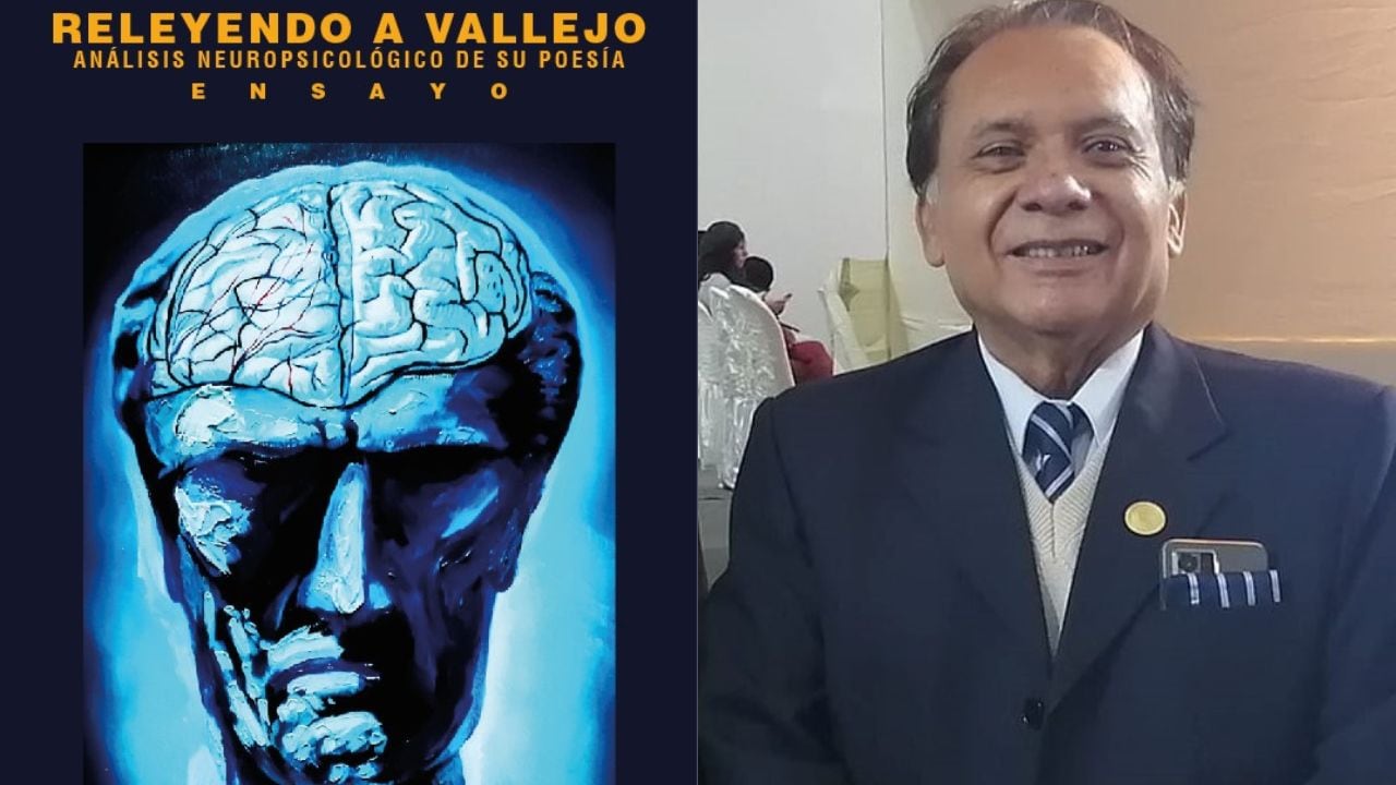 García Báez nos conduce al fondo de su ensayo, ilustrándonos con las breves bases teóricas desde la psicología y los procesos afectivos.