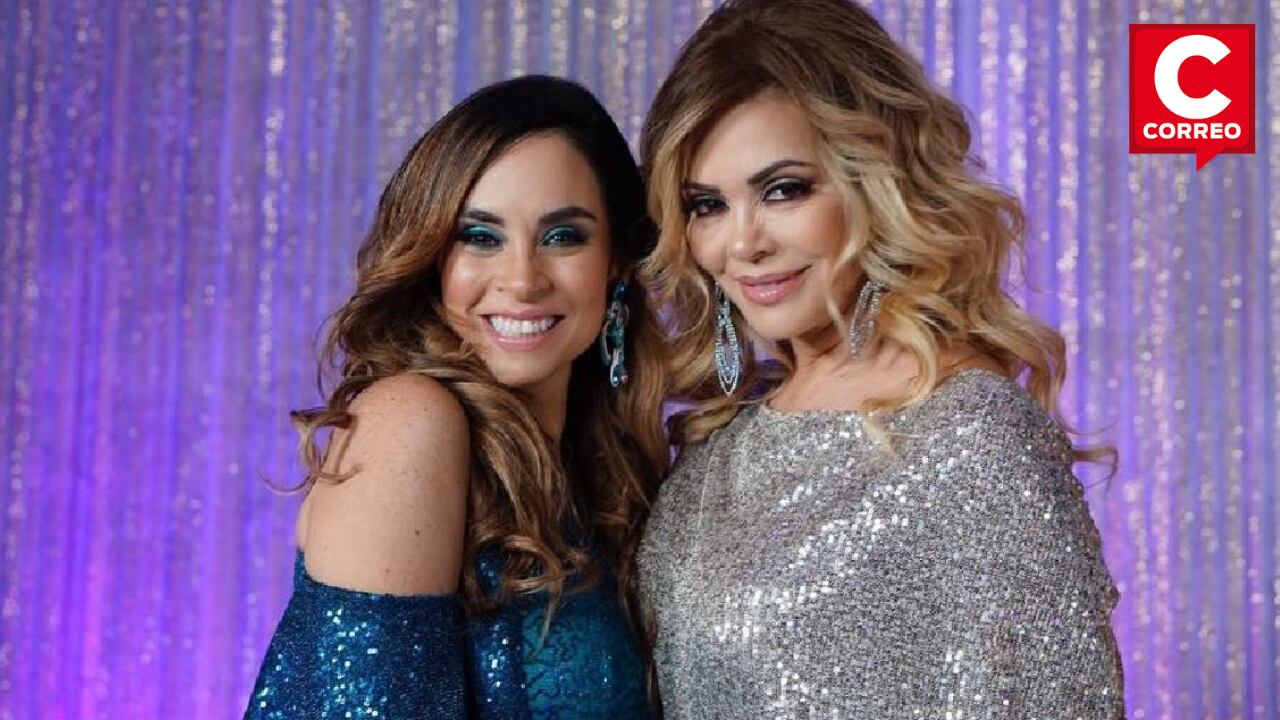 “En mi caso yo hice todas las denuncias y hasta el día de hoy me quedé esperando”, reveló Ethel Pozo.