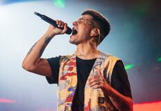 Duki presenta ‘Barro’, el primer single de su nuevo álbum titulado ‘Ameri’