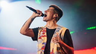 Duki presenta ‘Barro’, el primer single de su nuevo álbum titulado ‘Ameri’