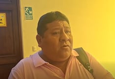 Municipalidad de Ica se compromete a saldar deuda del 2025 con trabajadores del SOMUN