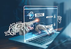 Gobierno de Perú aprobó reglamento para el uso de la inteligencia artificial