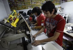 Beneficios tributarios 2026: ¿qué incentivos fiscales se aplican a las empresas?